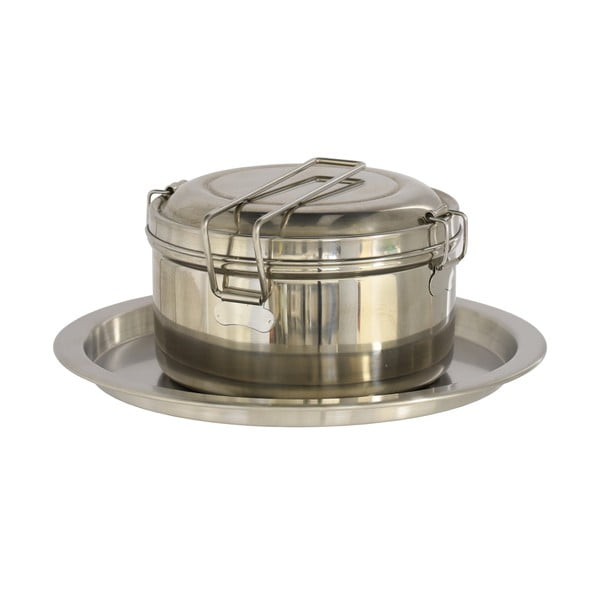 Ešus – Esschert Design-image-3