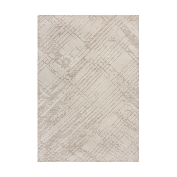 Krémový koberec 120x170 cm Remy – Flair Rugs