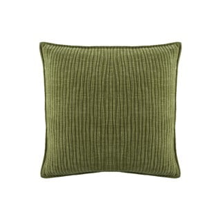 Dekorační polštář z žinylky 45x45 cm Juliette – Tiseco Home Studio