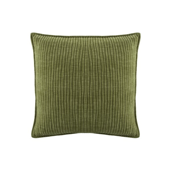 Dekorační polštář z žinylky 45x45 cm Juliette – Tiseco Home Studio