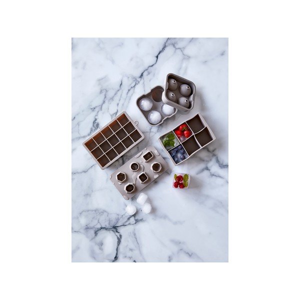 Silikonová forma na led – Bitz-image-1