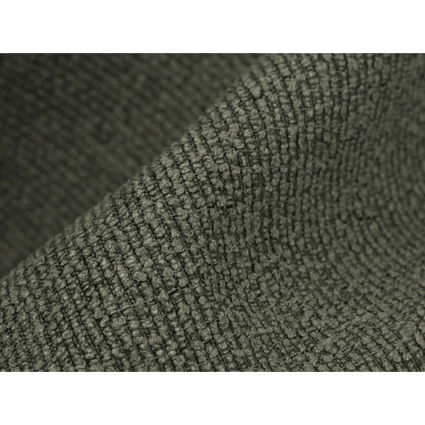 Zelená boxspring postel s úložným prostorem 180x200 cm Palta – Makamii-image-2