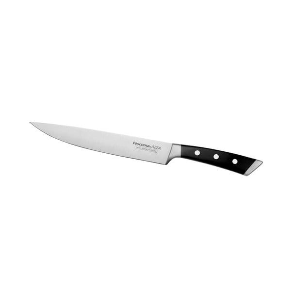 Porcovací nůž z nerezové oceli Azza – Tescoma