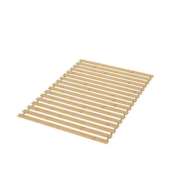 Laťkový rošt 140x200 cm – Tvilum-image-2