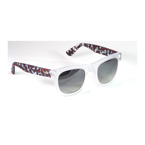 Pánské sluneční brýle Gucci 1100/S H3H