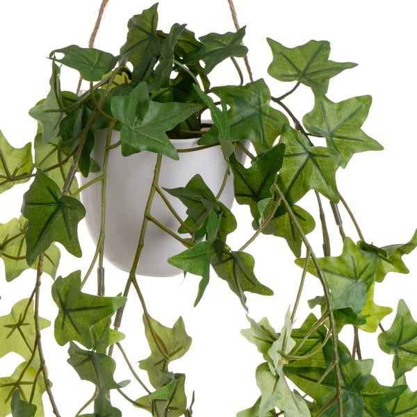 Umělé rostliny v sadě 2 ks (výška 55 cm) – Casa Selección-image-1