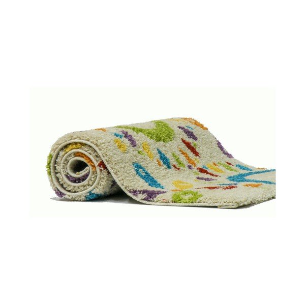 Koberec Universal Ina, 160 x 230 cm-image-1