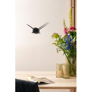 Nástěnné hodiny ø 44 cm Little Big Time – Karlsson