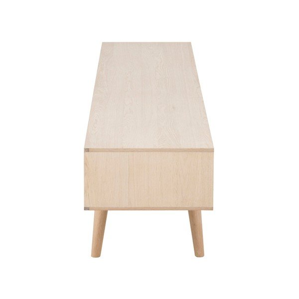 TV stolek 160x43 cm Century - Actona-image-1