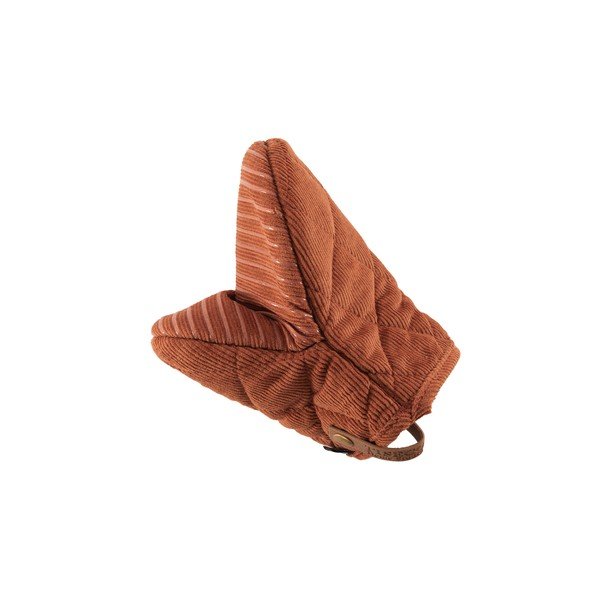 Kuchyňské rukavice v sadě 2 ks Velmar – Tiseco Home Studio-image-3