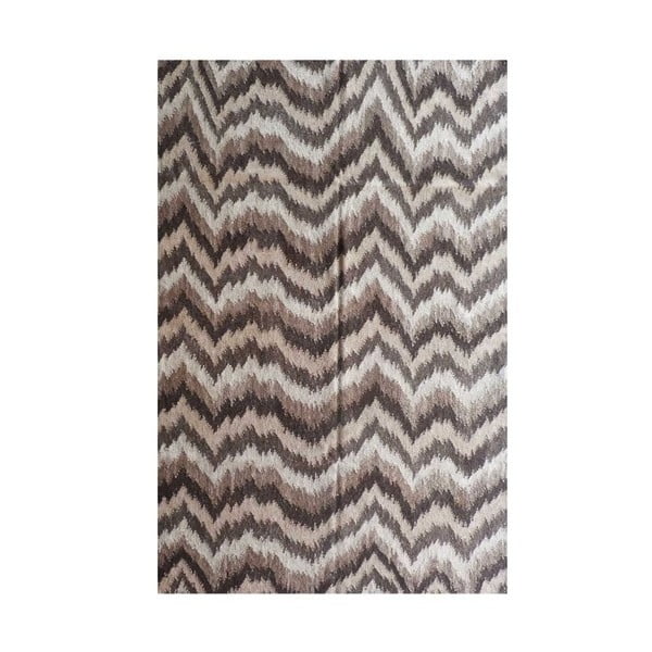 Ručně tkaný koberec Kilim 204, 155x240 cm