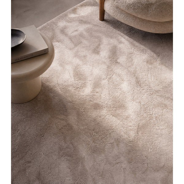 Krémový koberec 160x230 cm Leon – Villeroy&Boch-image-1