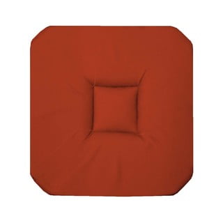 Podsedák 36x36 cm Panama – douceur d'intérieur