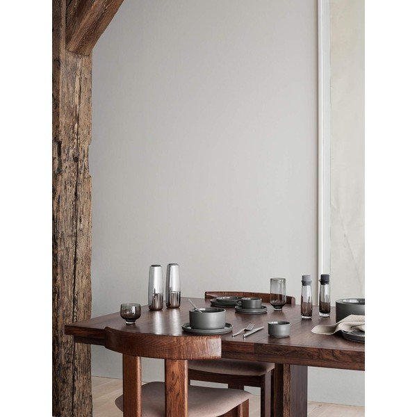 Sada 2 černých sklenic Blomus Flow, 220 ml-image-4