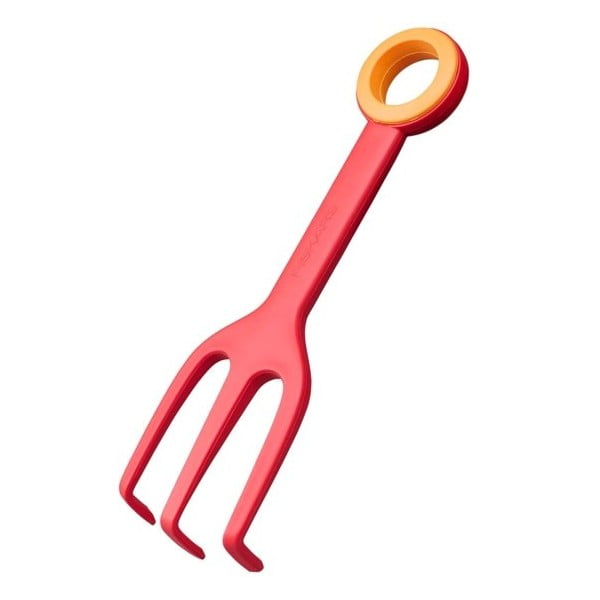 Dětská sada zahradních nástrojů Fiskars MyFirstFiskars-image-3