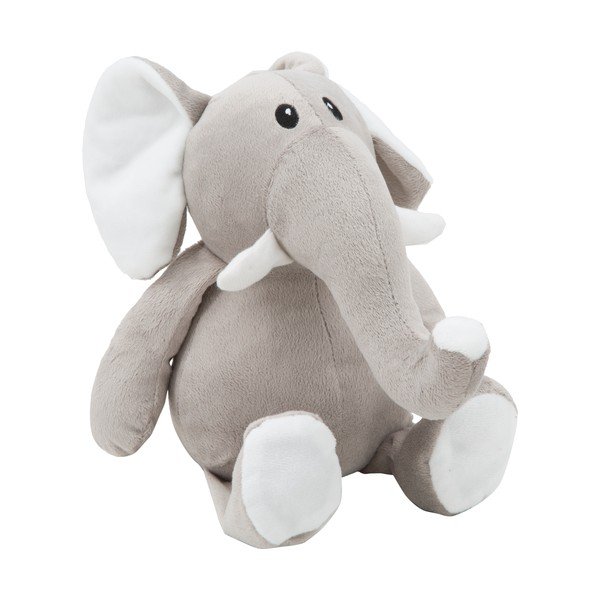 Zarážka do dveří Mauro Ferretti Elephant-image-1