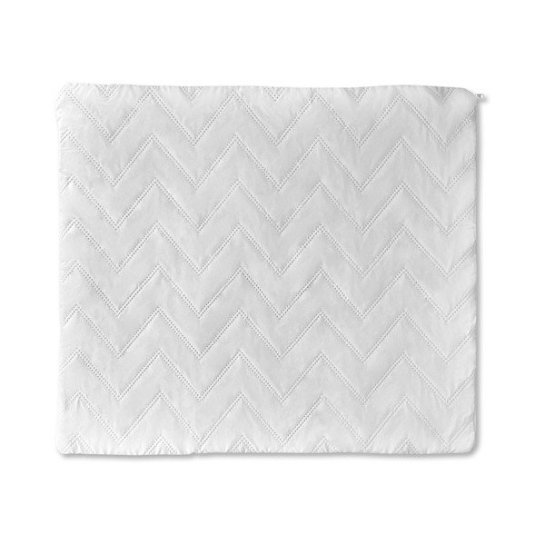 Chránič polštáře 70x60 cm – Good Morning