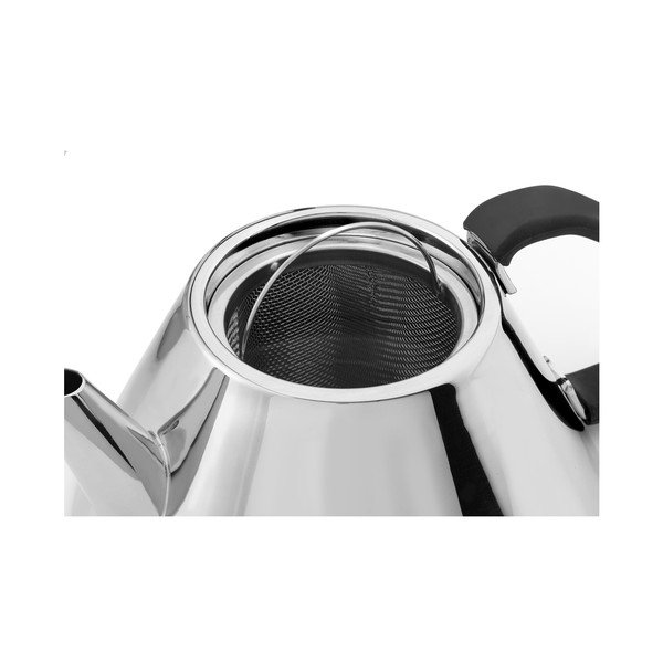 Samovar, servírovací a vařící konvice 2,8 l-image-2