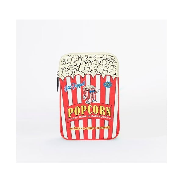 Obal na iPad mini Popcorn