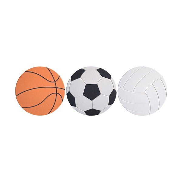 Akustická tabule Balls – Styler-image-4