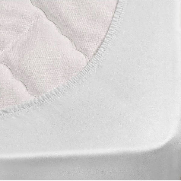 Voděodolný chránič matrace 160x200 cm Micro Classic – Mila Home-image-4