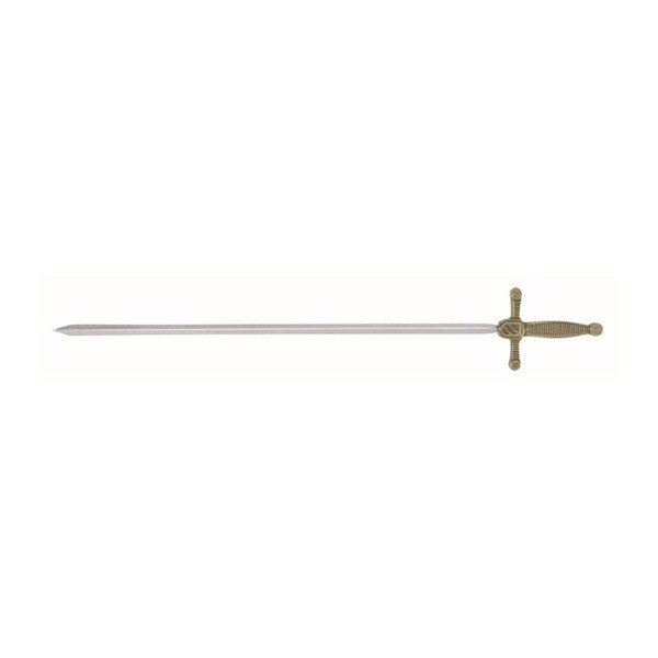 Sada 3 jehel na špízy Shish, 32 cm