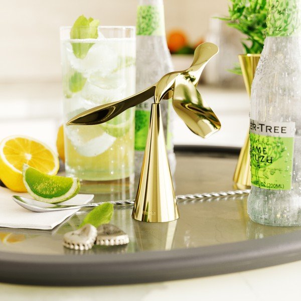 Otvírák na lahve Tipsy – Umbra-image-1