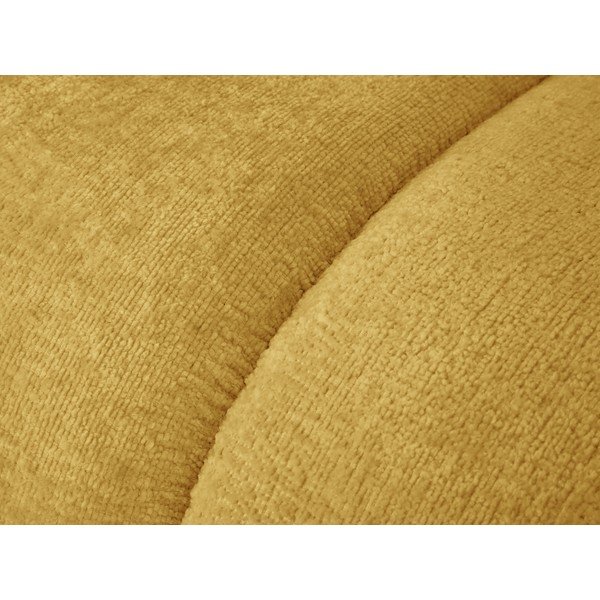 Žlutá podnožka Lupine – Micadoni Home-image-1