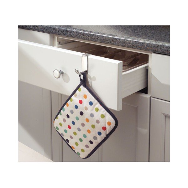 Háček iDesign Axis Hook-image-1