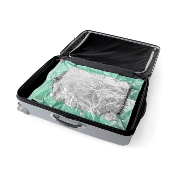 Vakuové pytle v sadě 4 ks Roll Up L – Compactor-image-3