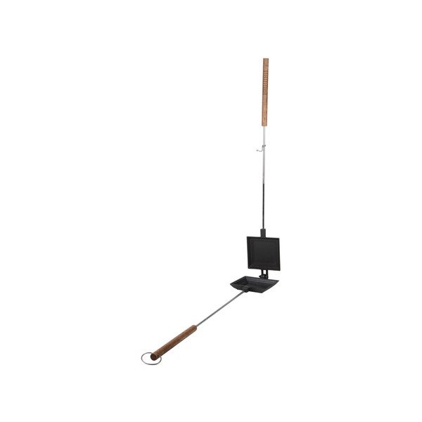 Toastovač na oheň Esschert Design-image-2