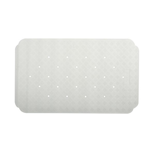 Protiskluzová podložka 53x53 cm Ruby – Spirella