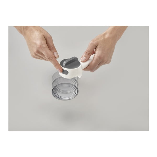 Otvírák na konzervy Joseph Joseph Can-image-3