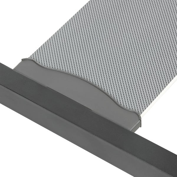 Lamelový rošt 140x190 cm Talo – Kave Home-image-4