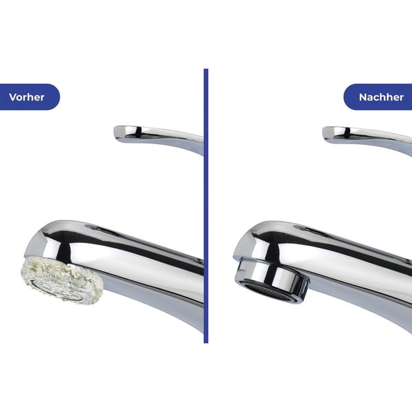 Násada na baterie k odstranění vodního kamene – Maximex-image-2