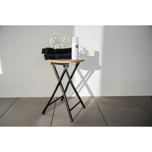 Stolička v přírodní barvě Forio – Wenko-image-1