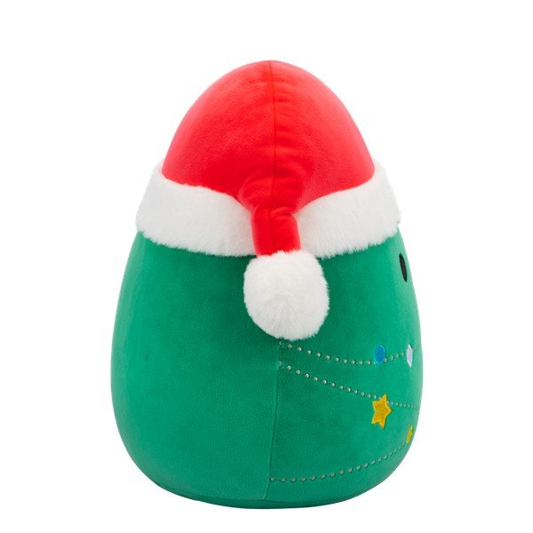 Plyšová hračka Andy – SQUISHMALLOWS-image-2