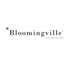 Bloomingville · Na prodejně Galerie Butovice