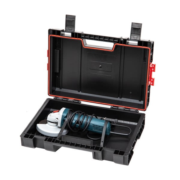 Box na nářadí Pro – Qbrick Sys­tem-image-4