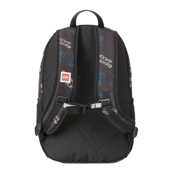 Dětský batoh 18 l Ninjago Arin – LEGO®-image-2