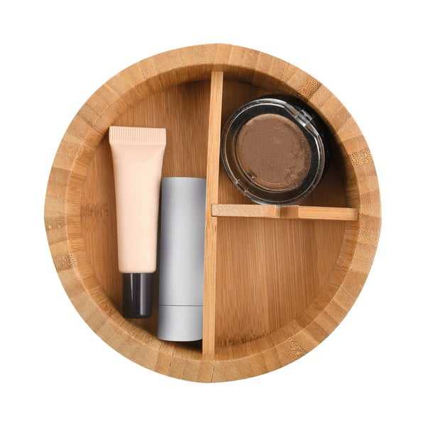 Šperkovnice Alais – Spirella-image-3