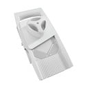 Struhadlo Comfortline – LEIFHEIT