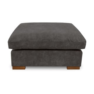 Taburet Comfy – Scandic