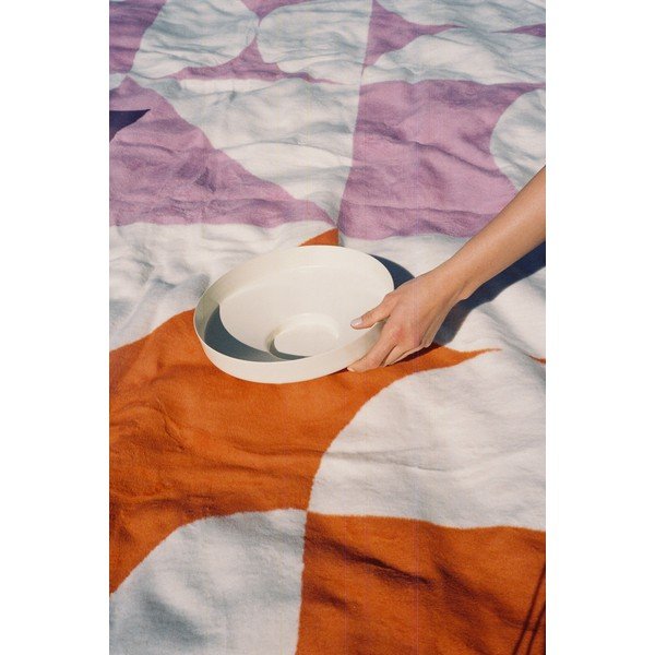 Deka 150x200 cm Tul – noo.ma-image-2