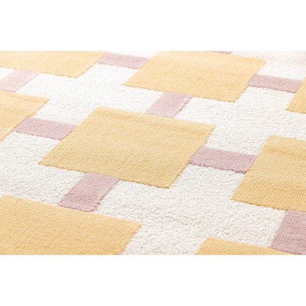 Koberec 120x170 cm Flashy – Universal-image-3