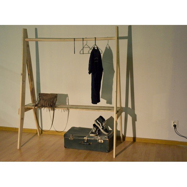 Věšák Pure Junk-image-2