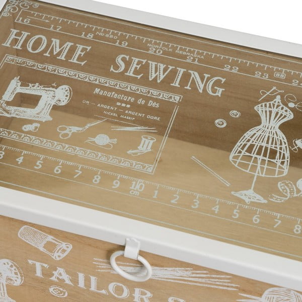 Box na šicí potřeby – Casa Selección-image-3