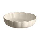 Keramická forma na koláč ø 27 cm Madeleine – Emile Henry