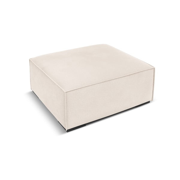 Podnožka Madame – Windsor & Co Sofas-image-2