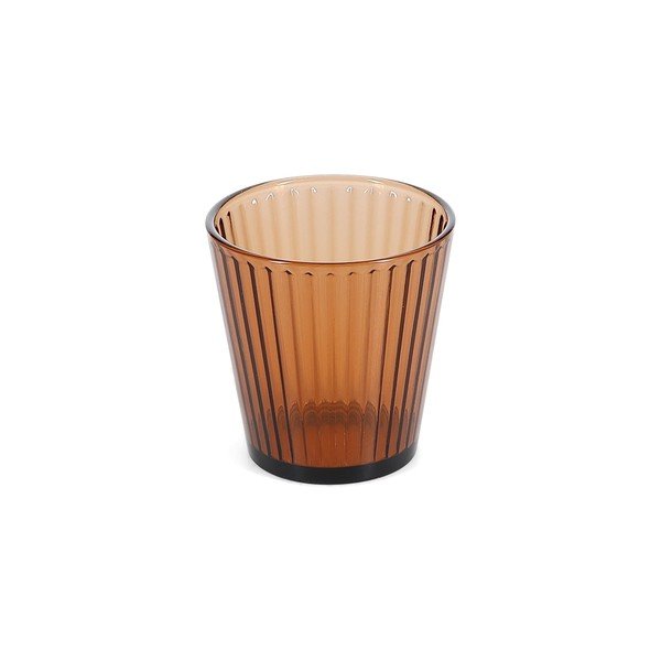 Sklenice v sadě 4 ks 270 ml Luz – BonBistro-image-3